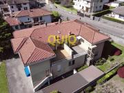 Appartamento in vendita a Valmadrera LC