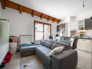 Appartamento in vendita a Valmadrera LC