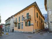 Appartamento in vendita a Valmadrera LC