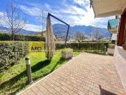 Appartamento in vendita a Valmadrera LC