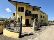 Appartamento in vendita a Valmontone