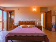 Appartamento in vendita a Valmontone largo Mameli, 4