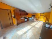 Appartamento in vendita a Valmontone RM