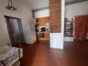 Appartamento in vendita a Valmontone RM