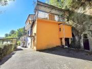 Appartamento in vendita a Valmontone RM