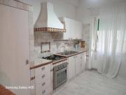 Appartamento in vendita a Valmontone RM