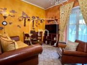 Appartamento in vendita a Valmontone RM