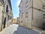 Appartamento in vendita a Valmontone RM