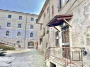 Appartamento in vendita a Valmontone RM