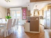 Appartamento in vendita a Valmontone via Artena