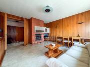 Appartamento in vendita a Valmorea CO Appartamento in vendita a Valmorea CO