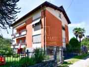 Appartamento in vendita a Valmorea CO