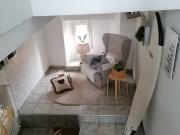 Appartamento in vendita a Valmorea CO