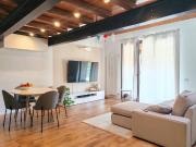 Appartamento in vendita a Valmorea CO