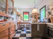 Appartamento in vendita a Valsamoggia