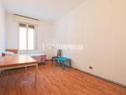 Appartamento in vendita a Valsamoggia