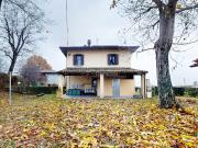 Appartamento in vendita a Valsamoggia