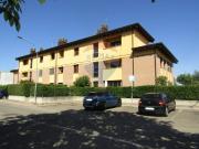 Appartamento in vendita a Valsamoggia