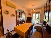 Appartamento in vendita a Valsamoggia BO