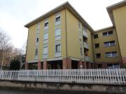 Appartamento in vendita a Valsamoggia BO