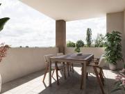 Appartamento in vendita a Valsamoggia BO