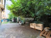 Appartamento in vendita a Valsamoggia BO