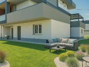 Appartamento in vendita a Valsamoggia BO