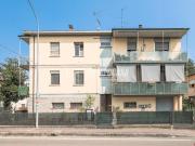 Appartamento in vendita a Valsamoggia BO