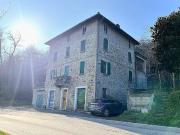 Appartamento in vendita a Valsamoggia BO