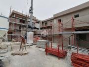 Appartamento in vendita a Valsamoggia BO Appartamento in vendita a Valsamoggia BO