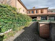 Appartamento in vendita a Valsamoggia BO