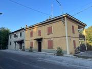 Appartamento in vendita a Valsamoggia BO