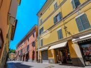 Appartamento in vendita a Valsamoggia BO