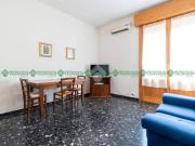 Appartamento in vendita a Valsamoggia BO