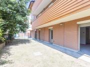 Appartamento in vendita a Valsamoggia BO