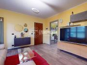 Appartamento in vendita a Valsamoggia BO