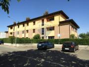 Appartamento in vendita a Valsamoggia BO