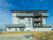 Appartamento in vendita a Valsamoggia via margherita hack, 3