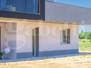 Appartamento in vendita a Valsamoggia via margherita hack, 3