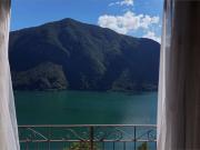 Appartamento in vendita a Valsolda CO