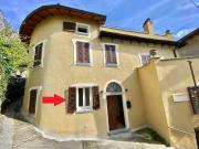 Appartamento in vendita a Valsolda CO