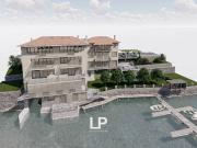 Appartamento in vendita a Valsolda CO