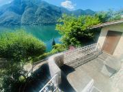 Appartamento in vendita a Valsolda CO