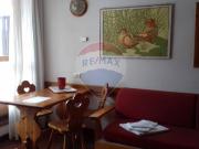 Appartamento in vendita a Valtournenche