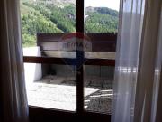 Appartamento in vendita a Valtournenche
