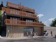 Appartamento in vendita a Valtournenche