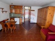 Appartamento in vendita a Valtournenche