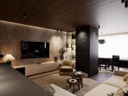 Appartamento in vendita a Valtournenche AO