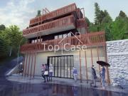 Appartamento in vendita a Valtournenche AO