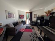 Appartamento in vendita a Valtournenche AO